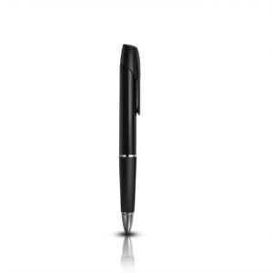Premium 4K Business Tactical Pen Camera