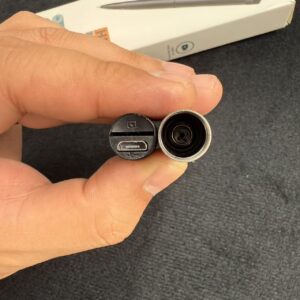 fecd4b8d96a6f3699abb597c03aa7cba